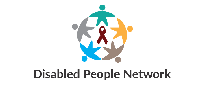 Disabled People Network